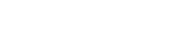 野場造花仏具店