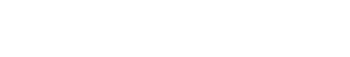 野場造花仏具店